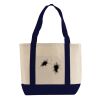 Iconic Shopping Bag Thumbnail