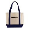 Iconic Shopping Bag Thumbnail