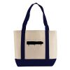 Iconic Shopping Bag Thumbnail