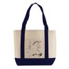 Iconic Shopping Bag Thumbnail