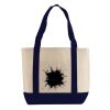 Iconic Shopping Bag Thumbnail