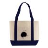 Iconic Shopping Bag Thumbnail