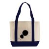 Iconic Shopping Bag Thumbnail