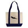 Iconic Shopping Bag Thumbnail