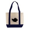 Iconic Shopping Bag Thumbnail