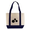 Iconic Shopping Bag Thumbnail