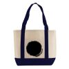 Iconic Shopping Bag Thumbnail