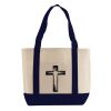 Iconic Shopping Bag Thumbnail