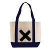 Iconic Shopping Bag Thumbnail