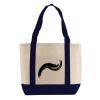 Iconic Shopping Bag Thumbnail