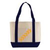 Iconic Shopping Bag Thumbnail