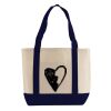 Iconic Shopping Bag Thumbnail