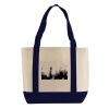 Iconic Shopping Bag Thumbnail
