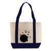 Iconic Shopping Bag Thumbnail
