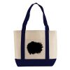 Iconic Shopping Bag Thumbnail