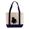 Iconic Shopping Bag Thumbnail