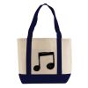 Iconic Shopping Bag Thumbnail