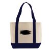 Iconic Shopping Bag Thumbnail