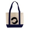 Iconic Shopping Bag Thumbnail