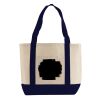 Iconic Shopping Bag Thumbnail