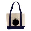 Iconic Shopping Bag Thumbnail