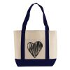 Iconic Shopping Bag Thumbnail