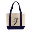 Iconic Shopping Bag Thumbnail