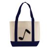 Iconic Shopping Bag Thumbnail