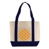 Iconic Shopping Bag Thumbnail
