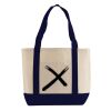 Iconic Shopping Bag Thumbnail