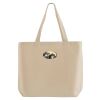 All-Day Canvas Tote Thumbnail