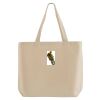 All-Day Canvas Tote Thumbnail