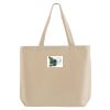 All-Day Canvas Tote Thumbnail