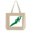 All-Day Canvas Tote Thumbnail