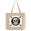 All-Day Canvas Tote Thumbnail