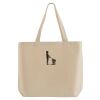 All-Day Canvas Tote Thumbnail