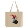 All-Day Canvas Tote Thumbnail