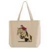 All-Day Canvas Tote Thumbnail