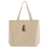 All-Day Canvas Tote Thumbnail