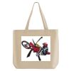 All-Day Canvas Tote Thumbnail