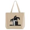 All-Day Canvas Tote Thumbnail