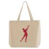 All-Day Canvas Tote Thumbnail