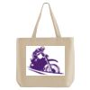All-Day Canvas Tote Thumbnail