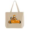 All-Day Canvas Tote Thumbnail