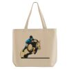 All-Day Canvas Tote Thumbnail