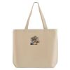 All-Day Canvas Tote Thumbnail
