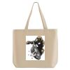 All-Day Canvas Tote Thumbnail