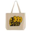 All-Day Canvas Tote Thumbnail