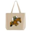 All-Day Canvas Tote Thumbnail