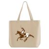 All-Day Canvas Tote Thumbnail